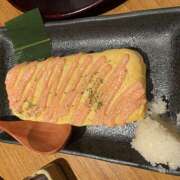 ヒメ日記 2025/08/26 22:48 投稿 今田 AROMA VENUS