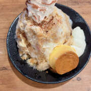 ヒメ日記 2025/08/27 21:20 投稿 今田 AROMA VENUS