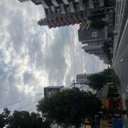 ヒメ日記 2025/08/28 06:39 投稿 今田 AROMA VENUS