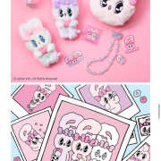 ヒメ日記 2025/08/28 14:33 投稿 今田 AROMA VENUS