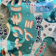 ヒメ日記 2025/08/28 14:41 投稿 今田 AROMA VENUS