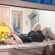 ヒメ日記 2025/08/28 19:57 投稿 今田 AROMA VENUS