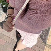 ヒメ日記 2025/08/30 20:02 投稿 今田 AROMA VENUS