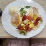 ヒメ日記 2025/08/30 20:06 投稿 今田 AROMA VENUS