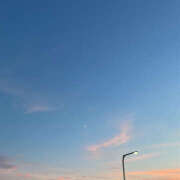 ヒメ日記 2025/08/30 21:23 投稿 今田 AROMA VENUS