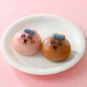 ヒメ日記 2025/08/30 21:55 投稿 今田 AROMA VENUS