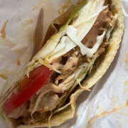 ヒメ日記 2025/08/31 22:30 投稿 今田 AROMA VENUS