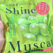 ヒメ日記 2025/09/02 19:44 投稿 今田 AROMA VENUS