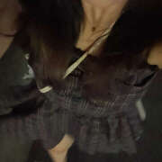 ヒメ日記 2025/09/03 15:00 投稿 今田 AROMA VENUS