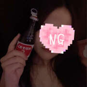 ヒメ日記 2025/09/04 06:44 投稿 今田 AROMA VENUS