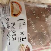 ヒメ日記 2025/09/04 07:22 投稿 今田 AROMA VENUS