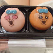 ヒメ日記 2025/09/05 00:54 投稿 今田 AROMA VENUS