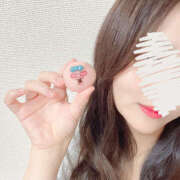 ヒメ日記 2025/09/05 14:41 投稿 今田 AROMA VENUS