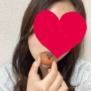 ヒメ日記 2025/09/06 22:00 投稿 今田 AROMA VENUS