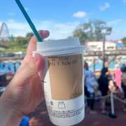 ヒメ日記 2025/09/07 19:35 投稿 今田 AROMA VENUS