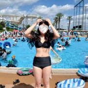 ヒメ日記 2025/09/07 23:35 投稿 今田 AROMA VENUS