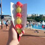 ヒメ日記 2025/09/07 23:43 投稿 今田 AROMA VENUS