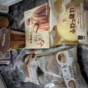 ヒメ日記 2025/09/10 14:13 投稿 今田 AROMA VENUS