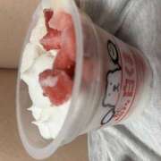 ヒメ日記 2025/09/10 14:51 投稿 今田 AROMA VENUS