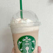 ヒメ日記 2025/09/10 14:55 投稿 今田 AROMA VENUS