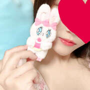 ヒメ日記 2025/09/11 14:49 投稿 今田 AROMA VENUS