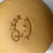 ヒメ日記 2025/09/12 21:42 投稿 今田 AROMA VENUS