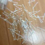 ヒメ日記 2025/09/15 22:48 投稿 今田 AROMA VENUS