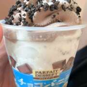 ヒメ日記 2025/09/16 14:56 投稿 今田 AROMA VENUS