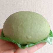 ヒメ日記 2025/09/19 21:54 投稿 今田 AROMA VENUS