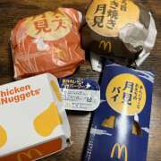 ヒメ日記 2025/09/19 22:04 投稿 今田 AROMA VENUS