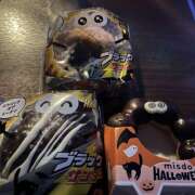 ヒメ日記 2025/09/19 22:06 投稿 今田 AROMA VENUS