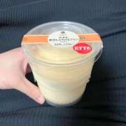 ヒメ日記 2025/09/19 22:10 投稿 今田 AROMA VENUS