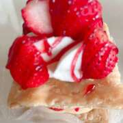 ヒメ日記 2025/09/19 23:31 投稿 今田 AROMA VENUS