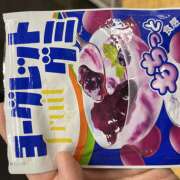 ヒメ日記 2025/09/20 00:27 投稿 今田 AROMA VENUS