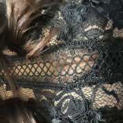 ヒメ日記 2025/09/20 12:38 投稿 今田 AROMA VENUS