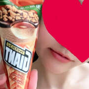 ヒメ日記 2025/09/20 20:41 投稿 今田 AROMA VENUS