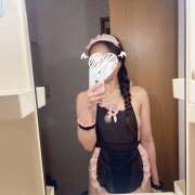 ヒメ日記 2025/09/20 22:37 投稿 今田 AROMA VENUS