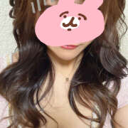 ヒメ日記 2025/09/21 19:53 投稿 今田 AROMA VENUS