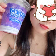 ヒメ日記 2025/09/21 19:58 投稿 今田 AROMA VENUS