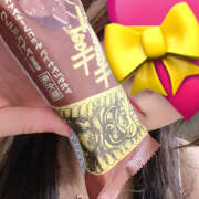 ヒメ日記 2025/09/21 20:01 投稿 今田 AROMA VENUS