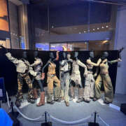 ヒメ日記 2025/09/21 20:07 投稿 今田 AROMA VENUS