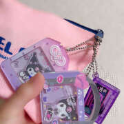 ヒメ日記 2025/09/21 20:11 投稿 今田 AROMA VENUS