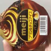 ヒメ日記 2025/09/24 14:12 投稿 今田 AROMA VENUS