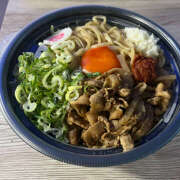 ヒメ日記 2025/09/24 14:15 投稿 今田 AROMA VENUS