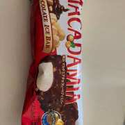 ヒメ日記 2025/09/27 00:05 投稿 今田 AROMA VENUS