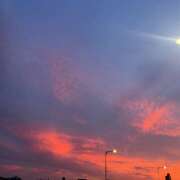 ヒメ日記 2025/09/27 00:24 投稿 今田 AROMA VENUS