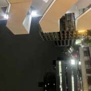 ヒメ日記 2025/09/27 02:37 投稿 今田 AROMA VENUS