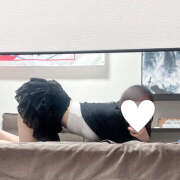 ヒメ日記 2025/09/28 21:46 投稿 今田 AROMA VENUS