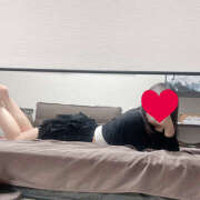 ヒメ日記 2025/09/28 21:50 投稿 今田 AROMA VENUS