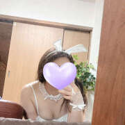 ヒメ日記 2025/09/29 08:47 投稿 今田 AROMA VENUS